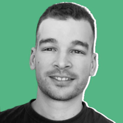 Alcibíades Cabral Díaz