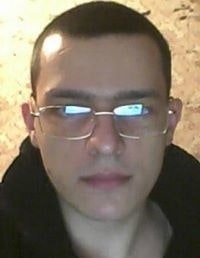 Олег Смыслов