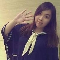 Immanuella Lim Hao Ni