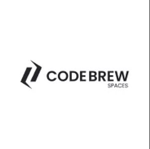 Code Brew Spaces 