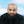 Abdelhamed Jamjoom