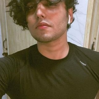 Shreyansh Singh Sengar