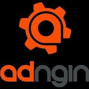 AdNgin