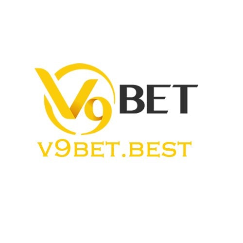 V9BET BEST