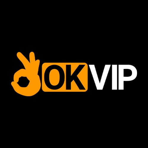OKVIP