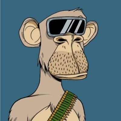 akosiotep 🐉 $MON | .NYAN🔫😼 $PARAM .plena