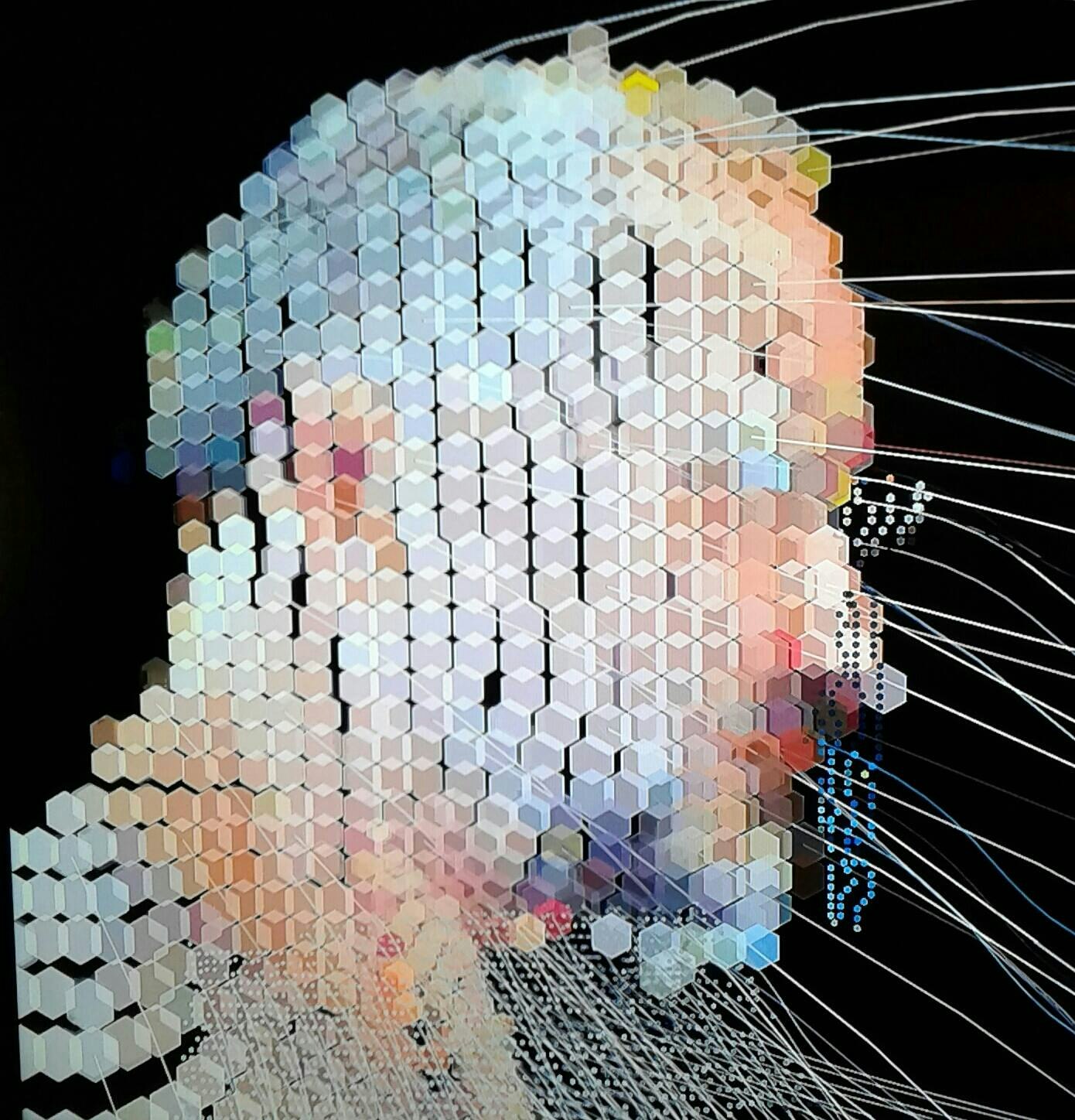 Max Enrique Sequeira Garza