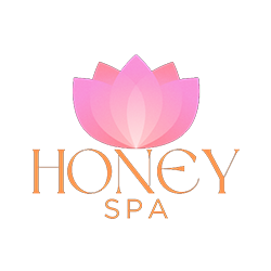 Honey Spa