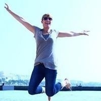 Aurélie Minguet Ammeux