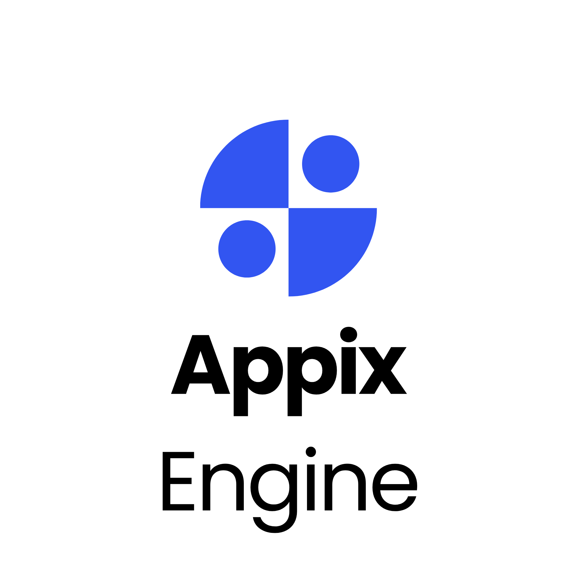 Appix Engine