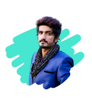 Abbas Mehar