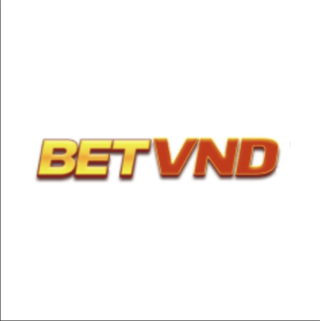 betvndpro