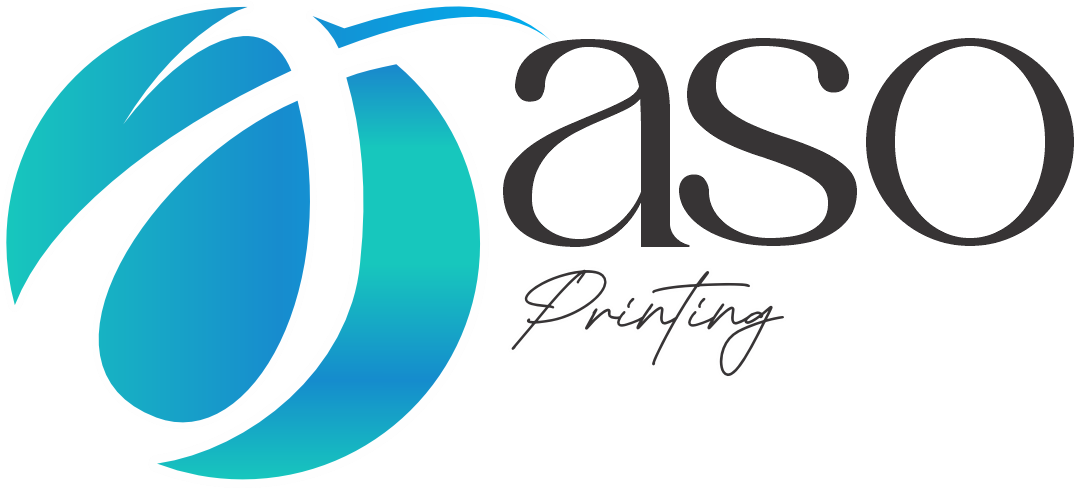 jaso printing