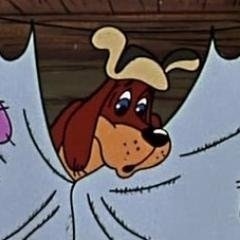 Ира Сирьёзна