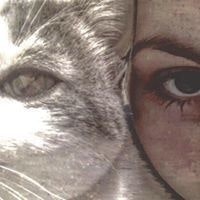 Калина Пенкова