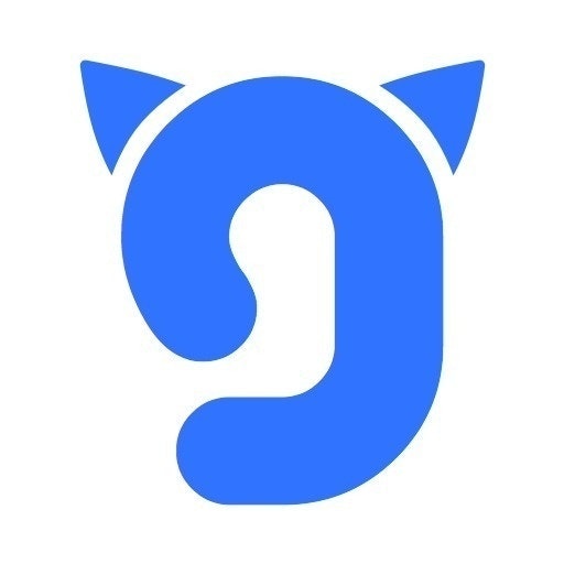 Gfycat