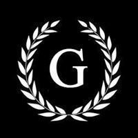 Georgiano Mastermind