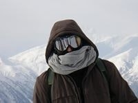 Clément Poissonnier