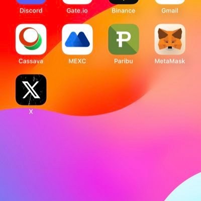 Ultiverse⚡️🐑 ❤️ WELL3