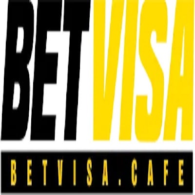 Betvisa