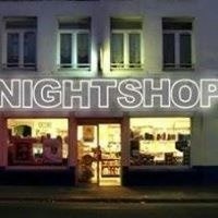 Guillaume Grélardon