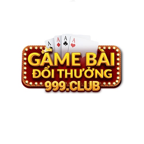 Gamebaidoithuong999
