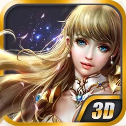 Tài xỉu lienminhchienthan