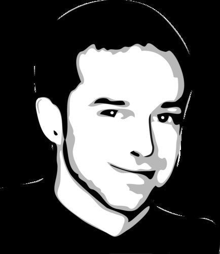 Alexis Vassilopoulos