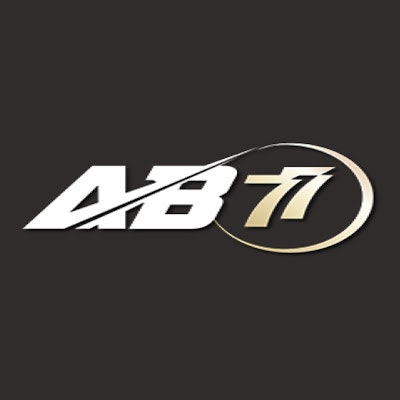 Nhà Cái AB77
