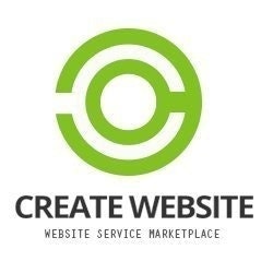 Website Marketplace