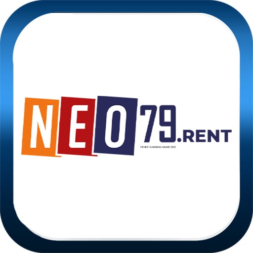 Neo79.rent - Neo79 Tặng 79k