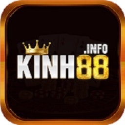 kinh88info