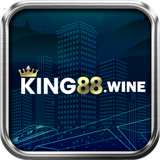 king88wine