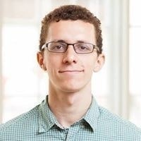 Antonio Canabrava Fraideinberze