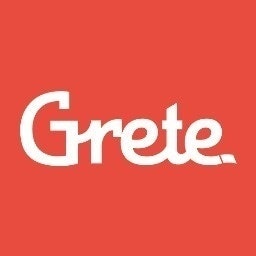 Grete
