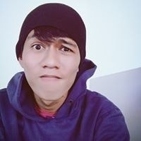 Armando Aliando Saputra