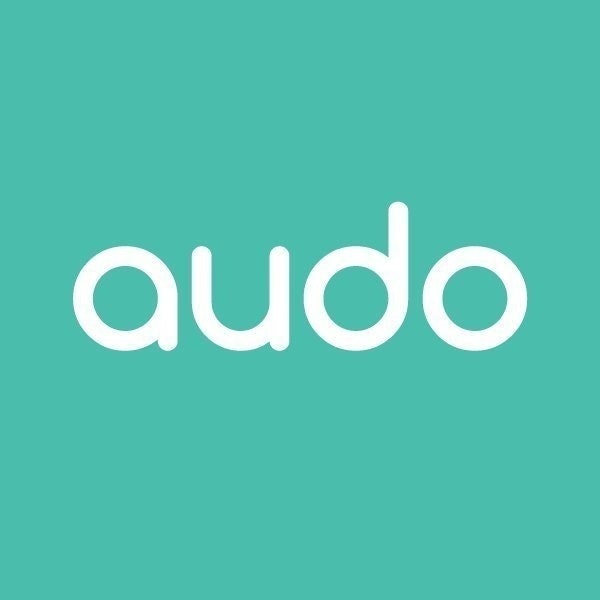 Audo