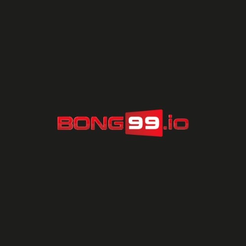 bong99 IO
