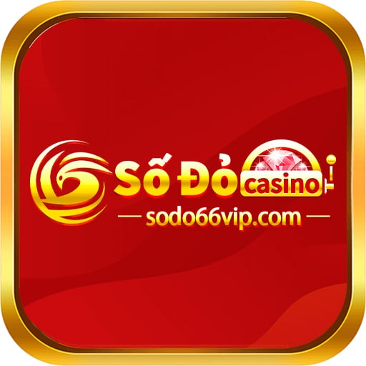 sodo66vip com
