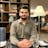 Sahil Thakur