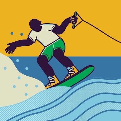 ProductHunt profile picture for @colder