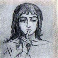 Вадим Крувадим