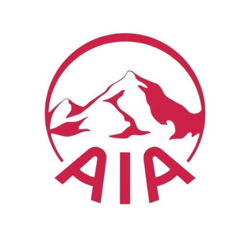 AIA VIỆT NAM CÔNG TY BẢO HIỂM NHÂN THỌ