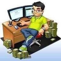 Ganemos Dinero Gratis