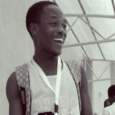 Abdulfatai abdulwahab