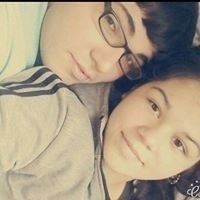 Nicolas Valdes Espinoza