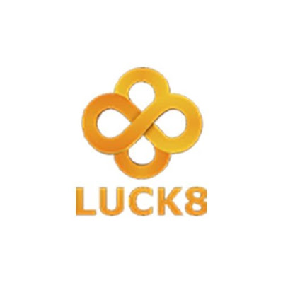 luck8pe
