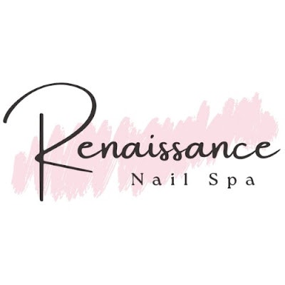 Renaissance Nails Spa