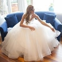 Dominique Rose Winther