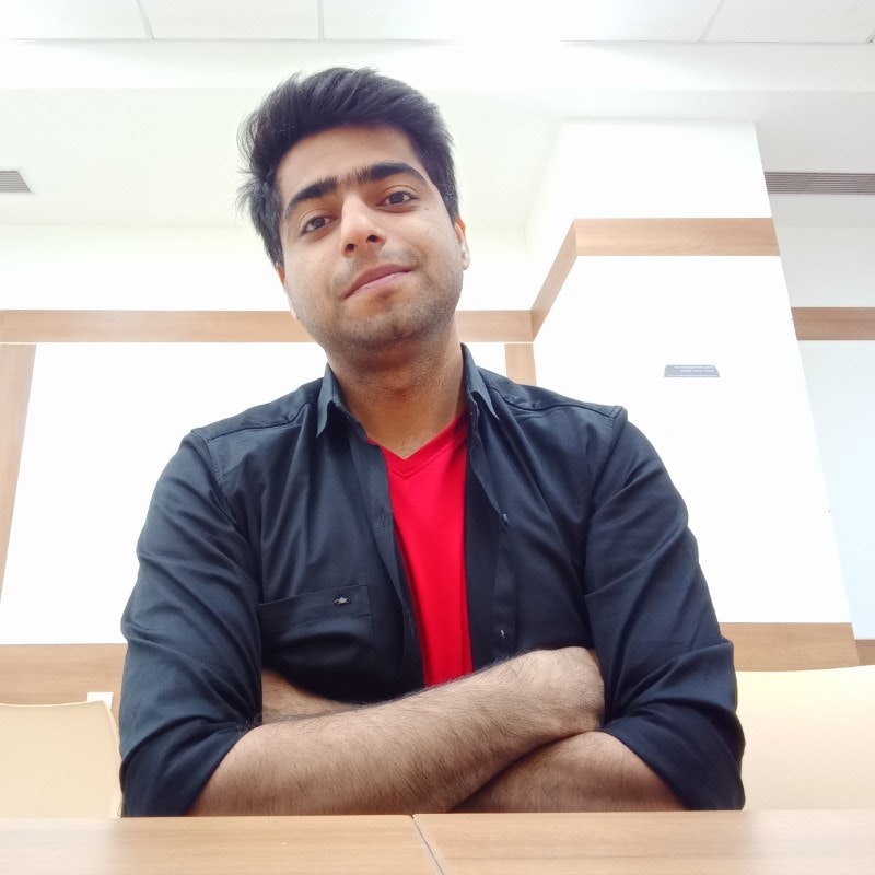 Want 21% more paid users for your SaaS?